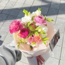 커들리플라워 이미지