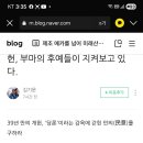 23번