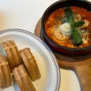 브리에 | [서울/송파] 송리단길 브런치맛집 르브리에 후기