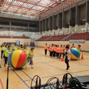 광교초등학교 이미지