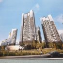 삼익부동산중개사무소 이미지