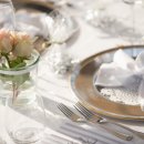 혼담결혼 이미지