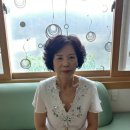 도암교회 이미지