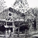 메리놀의원 이미지