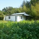 광시면010 이미지