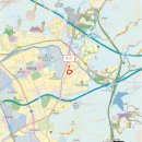 인덕원대림2차 이미지