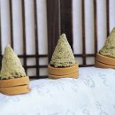 담양한의원 이미지