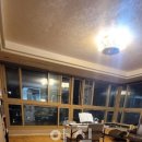 트라팰리스어버이집 이미지