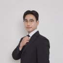 이원공인중개사사무소 이미지