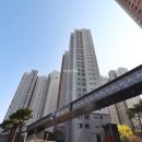 힘찬부동산공인중개사사무소 이미지