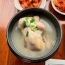 종로닭한마리 이미지