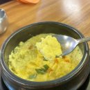 무교동낙지(신촌점) 이미지