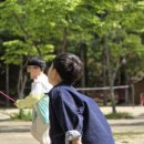 어린이날 해병대 고무보트 승선체험 | 율동공원 어린이날 기념 이벤트, 해병대 보트 무료 승선체험