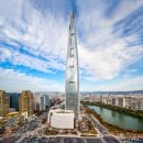 롯데제과롯데몰 - 은평구 통일로 1050 | 롯데제과롯데몰