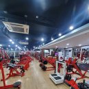 로얄헬스 이미지