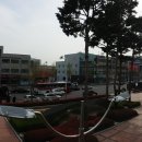 동천체육관 이미지