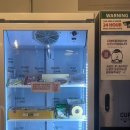 보산역 화장실 이미지