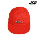 제이씨비(JCB)