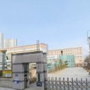 일광우체국 이미지