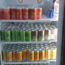 비치당구장 이미지