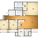 캐슬&해모로공인중개사사무소 이미지