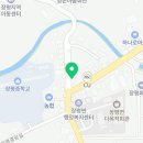 장평다목적회관 이미지