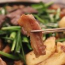 옛날황소곱창 이미지