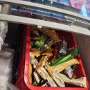 평내로 161번길 | 평내동 고깃집 맛집 - 토요일 이른 저녁, 우리정육식당에서 오겹살