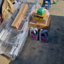 경남철물공구안전 이미지