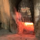 장흥참숯가마 이미지