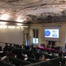 (주)파워소프트 이미지