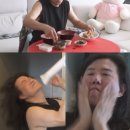 우일하우스