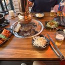 통큰 가평점
