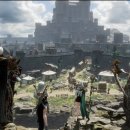 인피니티 라이즈 이미지