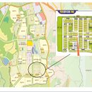 유림-1160 이미지