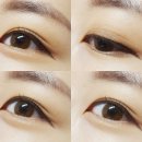 오렌즈서면중앙점 이미지