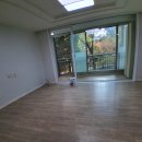 별빛마을3-5단지아파트 | 고양 화정동 별빛마을 10단지 28평 이사청소 후기: 묵은 때 완벽 제거!