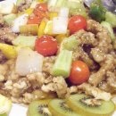 썬프라자 이미지