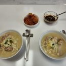 집밥 메뉴 추천 : 10월의 신혼부부 월간밥상 기록하기 - 2022.10