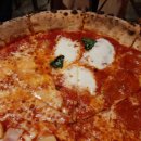 광안4-204 이미지