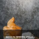 [오늘의 뉴스] 10월 5일 이미지