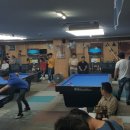 ABC당구클럽 이미지