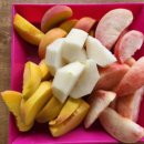 함백농장 이미지