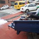 괴정2동-5 이미지