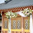 아델라 한옥 이미지
