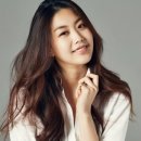 일일컴퍼니