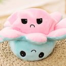 잇템바구니 이미지