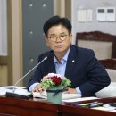 체인지의원 이미지