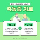 차이비인후과의원 이미지