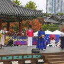 글로벌 흥보가 이미지